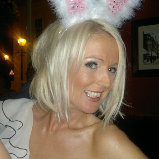 Michelle Connor Photo 13