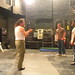 David Borges Photo 11