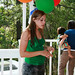 Jennifer Maxey Photo 30