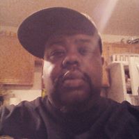 Kenneth Rollins Photo 22