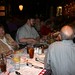Edna Haskell Photo 6