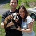 Amy Marvin Photo 15