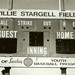 Willie Fields Photo 16