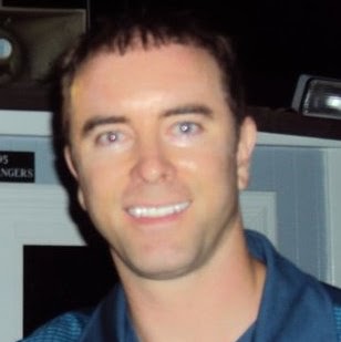 Jarrod Rogers Photo 14