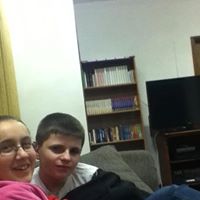 Shawn Barker Photo 8