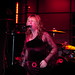 Deborah Blue Photo 13