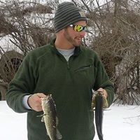 Ken Tuttle Photo 24