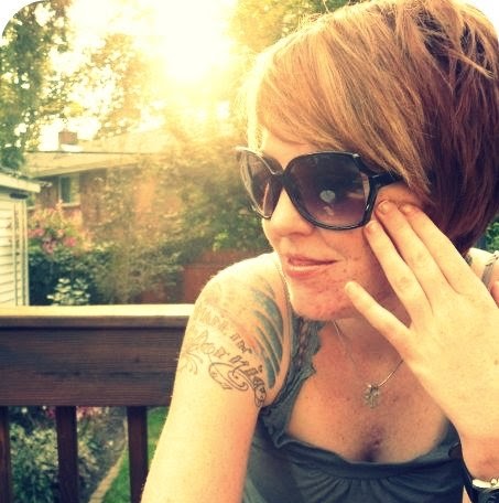Robyn Cook Photo 12