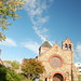 James Porter Photo 9
