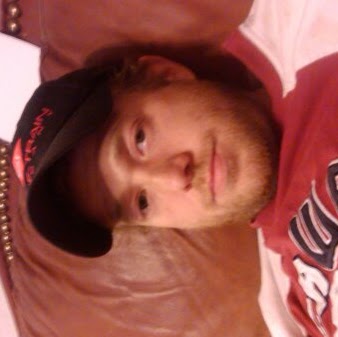 Aaron Todd Photo 9