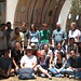 Christina Travis Photo 14