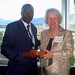 Carol Larson Photo 46