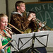Jeffrey Worden Photo 9