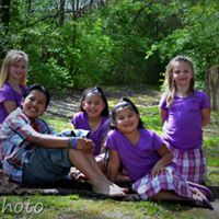 Robbin Rose Photo 28