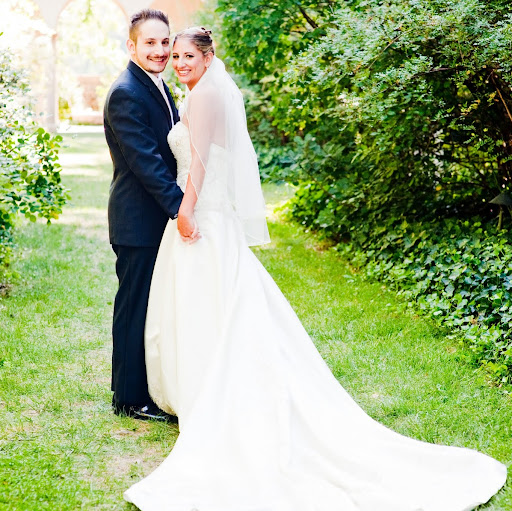 Stephanie Levin Photo 23