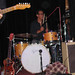 Jerry Hooks Photo 20