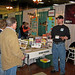 Jeff Fish Photo 38