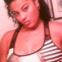 Leigh Paige Photo 4