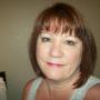 Carol Bond Photo 44