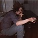 John Lorenz Photo 32