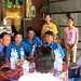 Duong Doan Photo 11