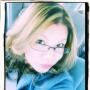 Susan Chavez Photo 20