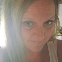 Leslie Erwin Photo 22