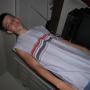 Shawn Duffy Photo 31