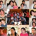 Jessica Lipe Photo 10