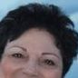 Deborah Rubio Photo 5