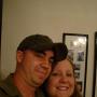 Miranda Bates Photo 17