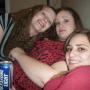 Tracy Shockley Photo 20