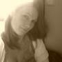 Kristie Reynolds Photo 25