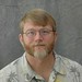 Glenn Thomas Photo 7