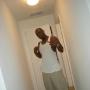 Charles Hollis Photo 14