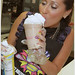 Adrienne Simmons Photo 18