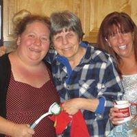 Dawn Mclaughlin Photo 41