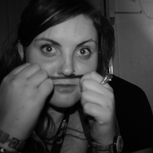 Catherine Carson Photo 17
