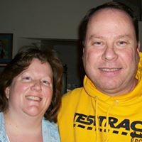 Eileen Smith Photo 35