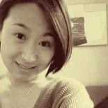 Helen Han Photo 29