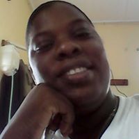 Pamela Noel Photo 35
