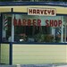 Georgia Barber Photo 14