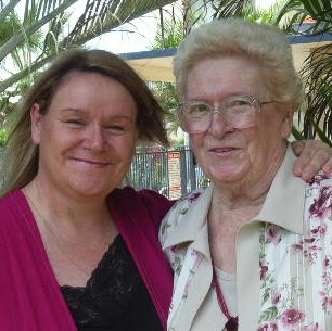 Jeanette Carter Photo 10