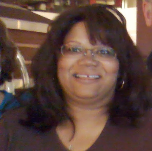 Annette Conklin Photo 14