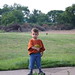 Lisa Dimartino Photo 17