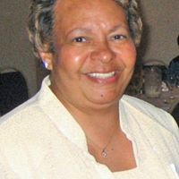 Joan Snead Photo 7