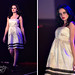 Elaine Winters Photo 21