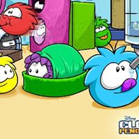 Ernesto Arias Photo 43