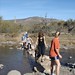 Debra Way Photo 17