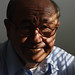 Henry Liu Photo 36